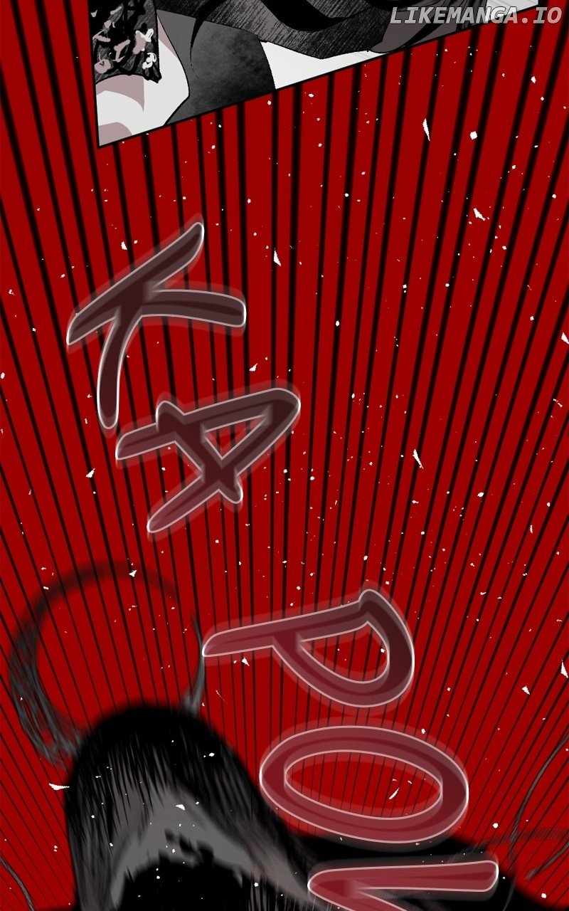 The Demon King’s Confession Chapter 96 - Page 72