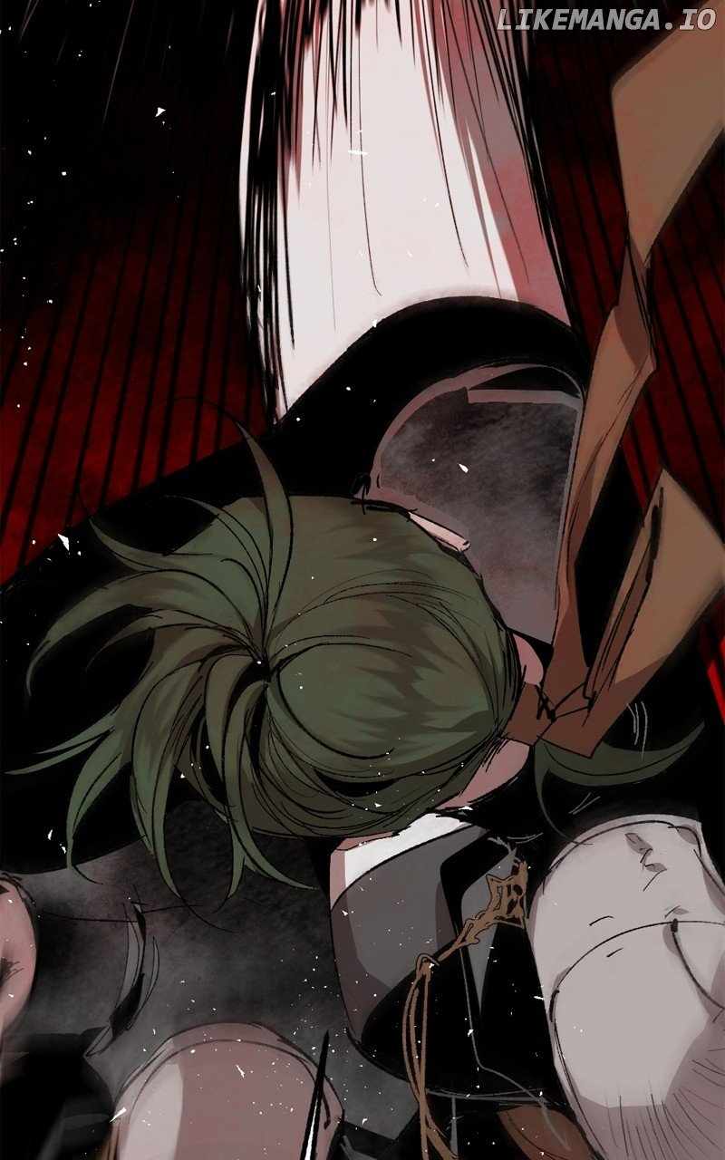 The Demon King’s Confession Chapter 96 - Page 74
