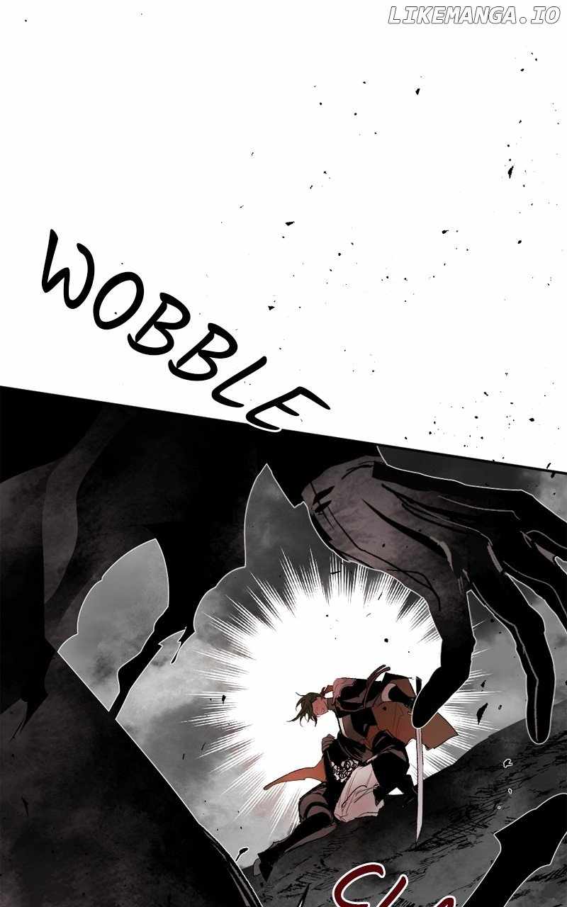 The Demon King’s Confession Chapter 96 - Page 76