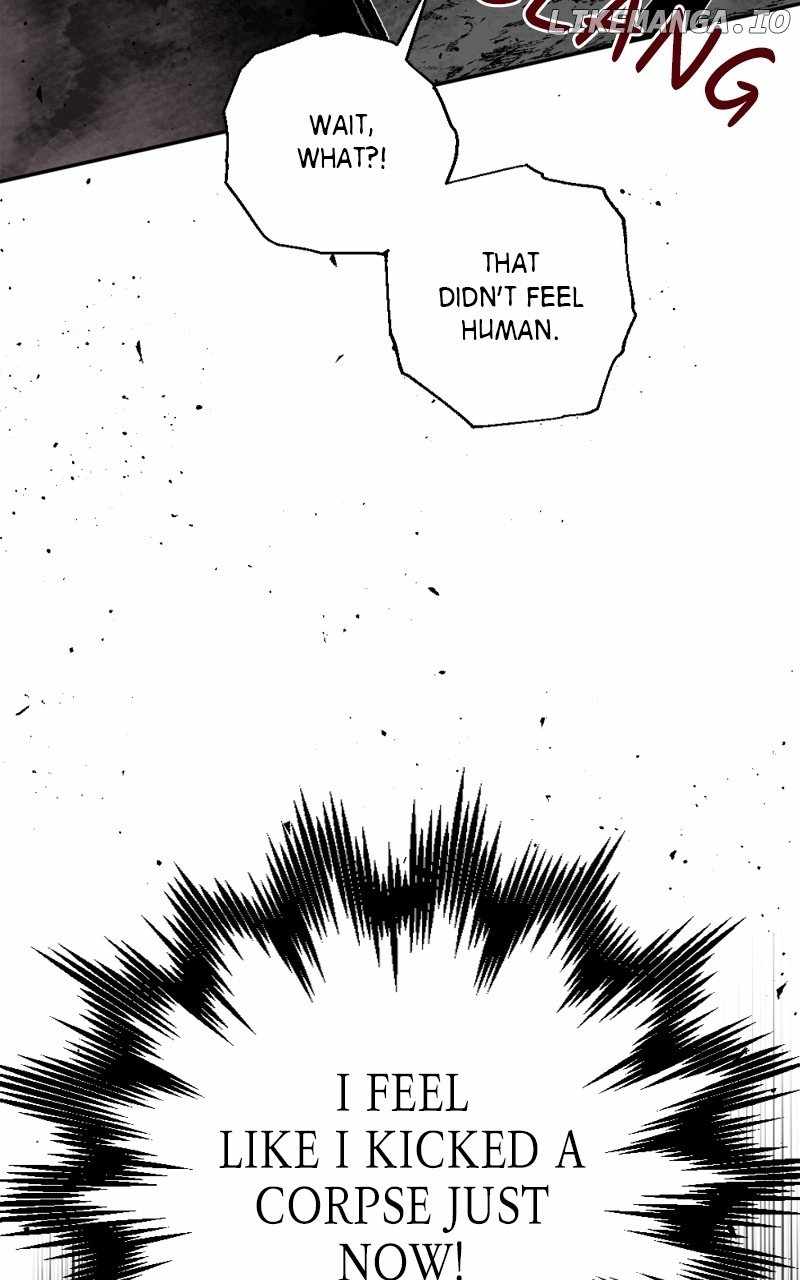 The Demon King’s Confession Chapter 96 - Page 77