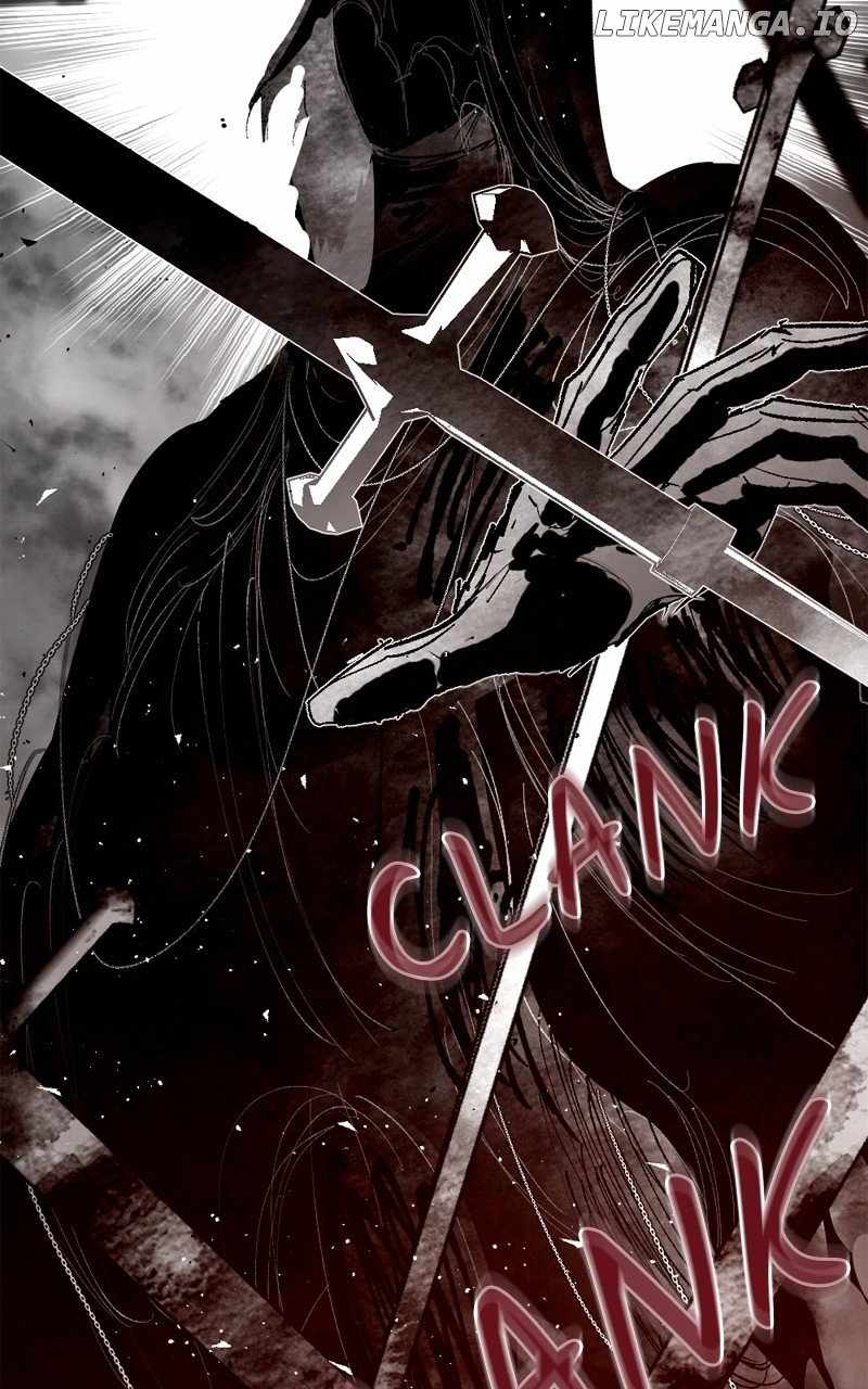 The Demon King’s Confession Chapter 96 - Page 79