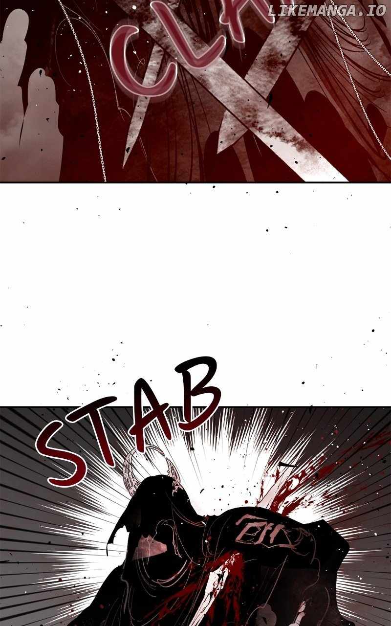 The Demon King’s Confession Chapter 96 - Page 80