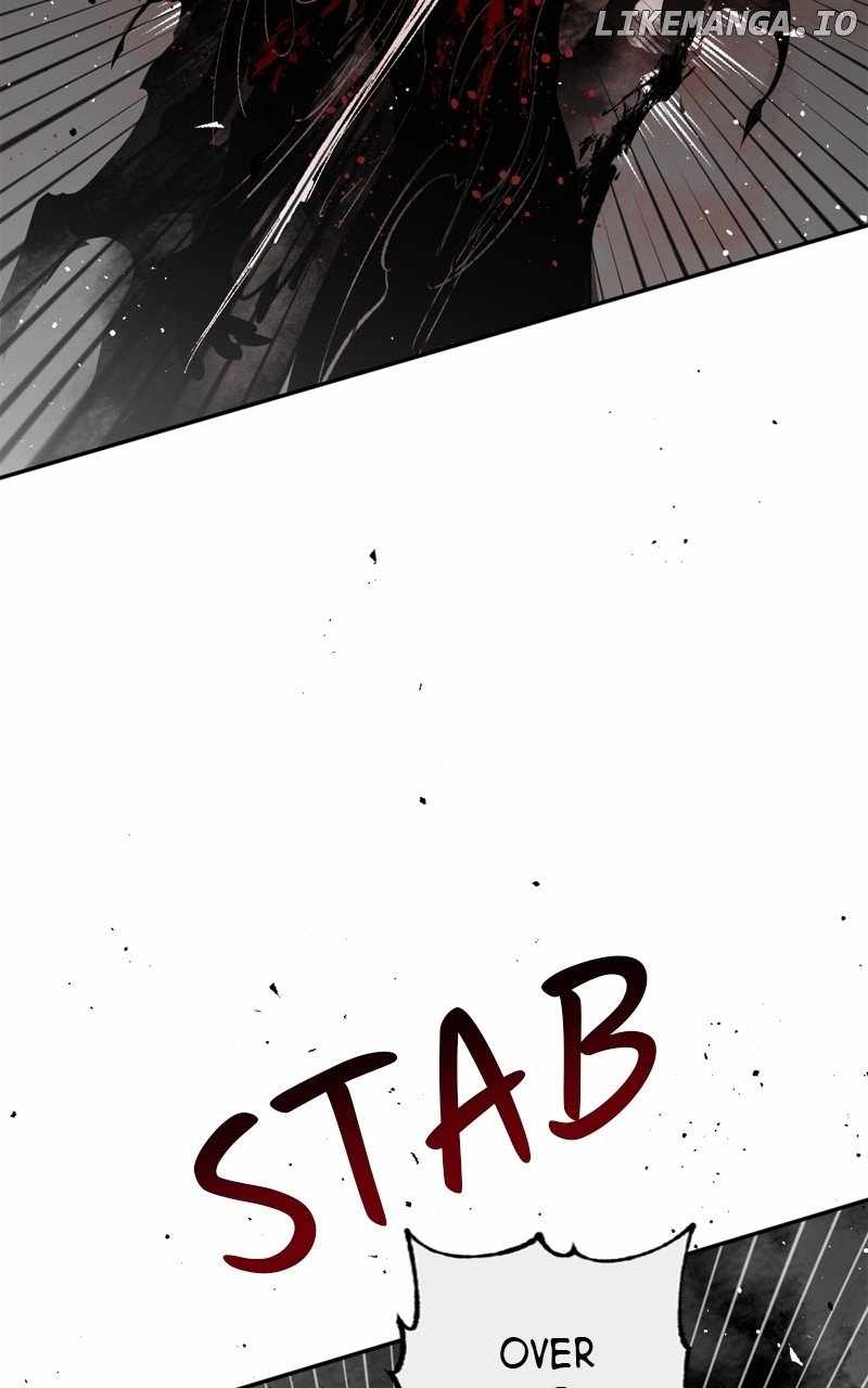 The Demon King’s Confession Chapter 96 - Page 81