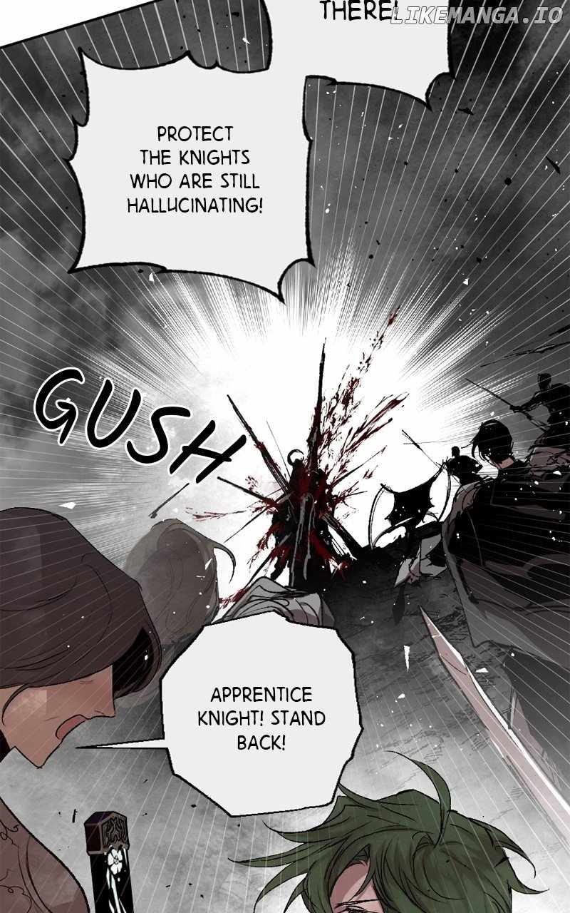 The Demon King’s Confession Chapter 96 - Page 82