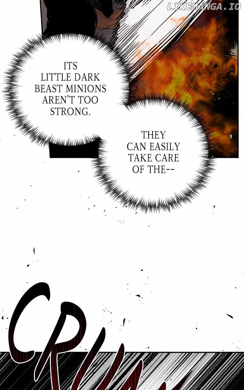 The Demon King’s Confession Chapter 96 - Page 86