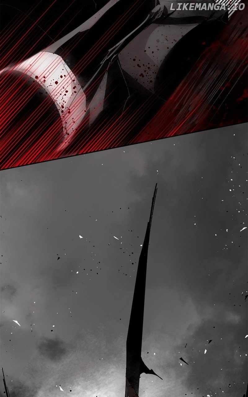 The Demon King’s Confession Chapter 96 - Page 88