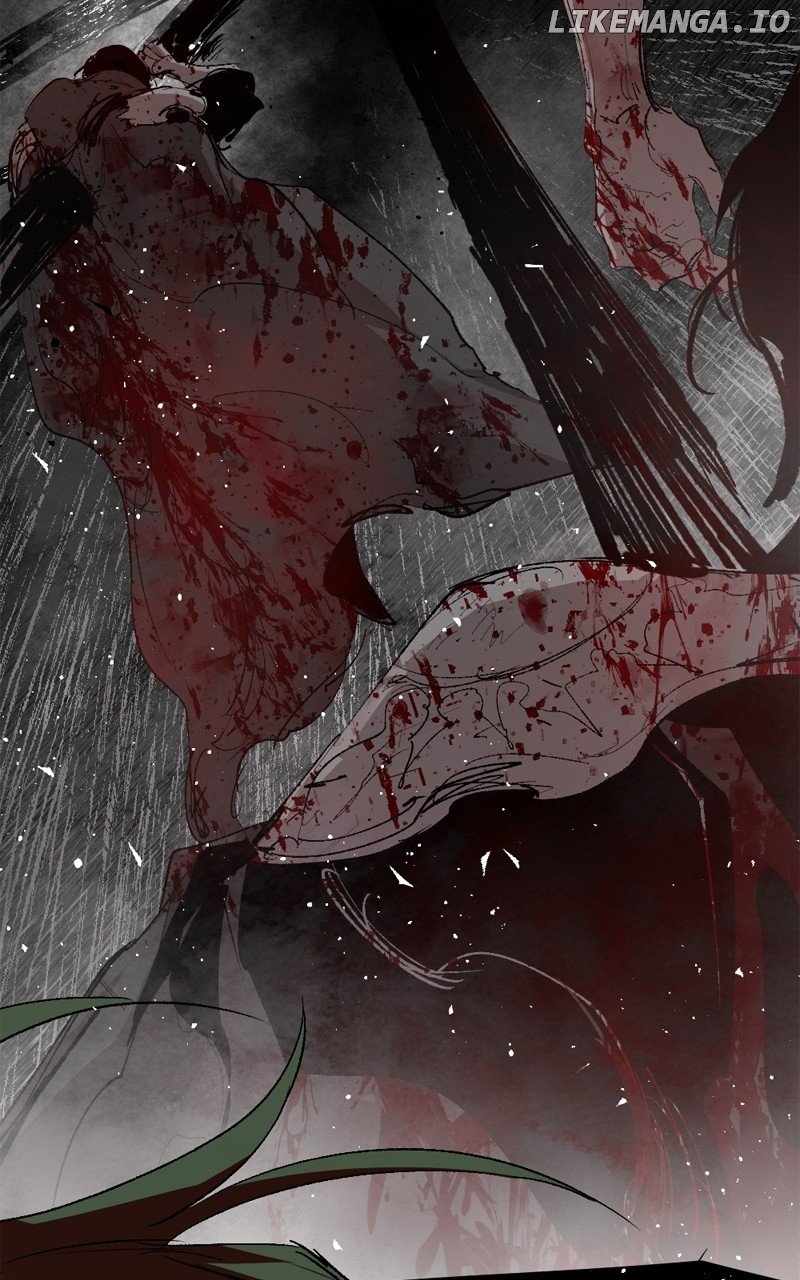 The Demon King’s Confession Chapter 96 - Page 90