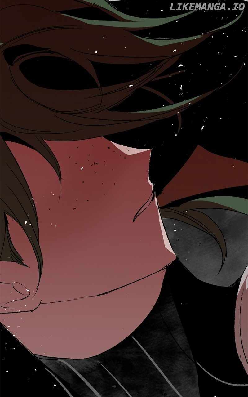 The Demon King’s Confession Chapter 96 - Page 91