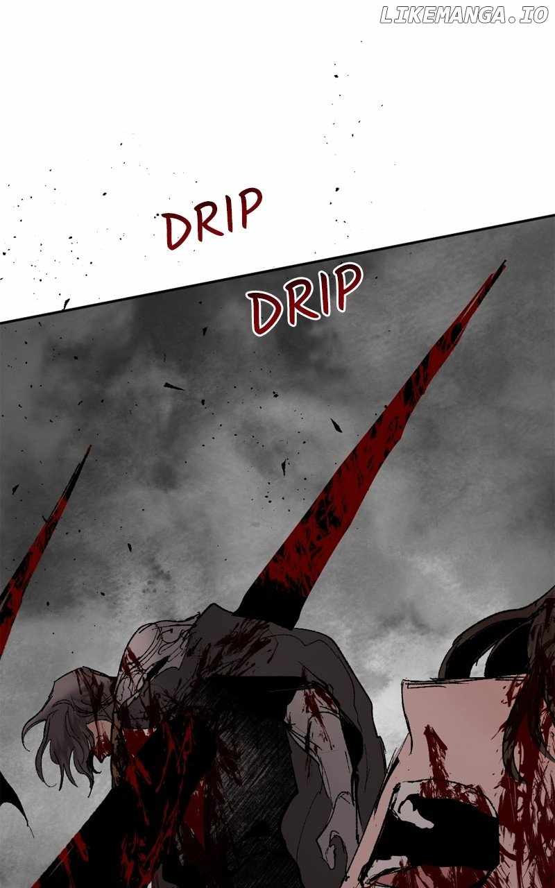The Demon King’s Confession Chapter 96 - Page 93