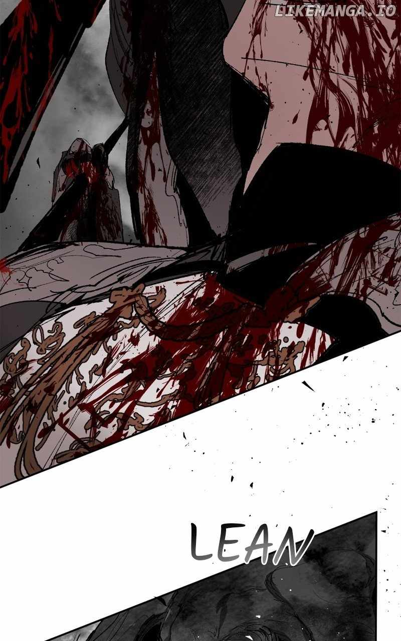 The Demon King’s Confession Chapter 96 - Page 94