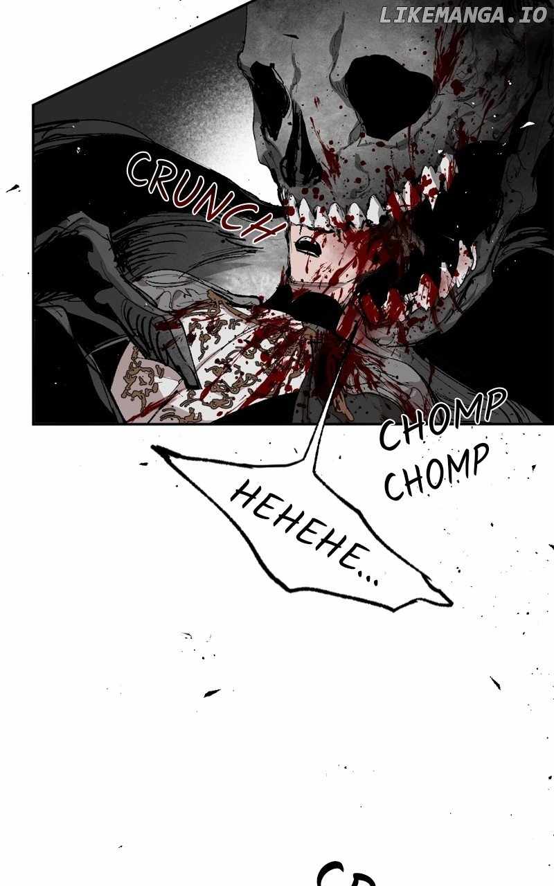 The Demon King’s Confession Chapter 96 - Page 96