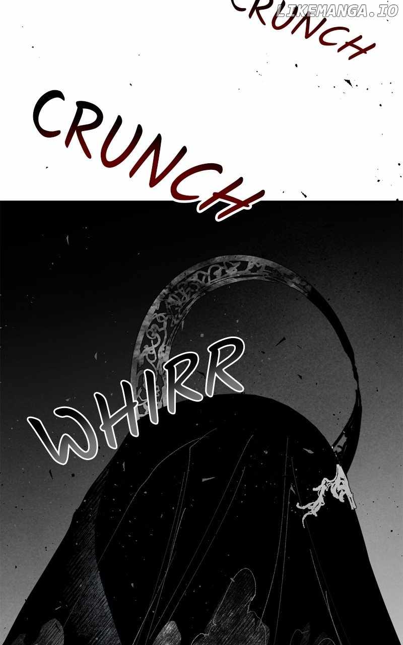 The Demon King’s Confession Chapter 96 - Page 97