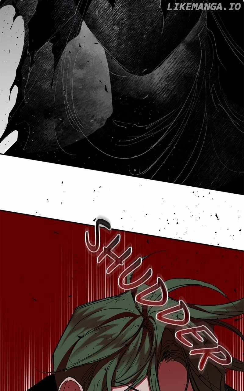 The Demon King’s Confession Chapter 96 - Page 98