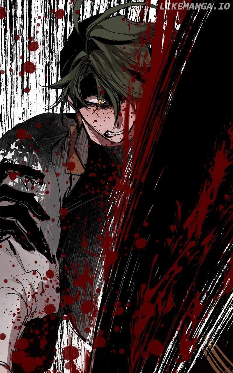 The Demon King’s Confession Chapter 97 - Page 10