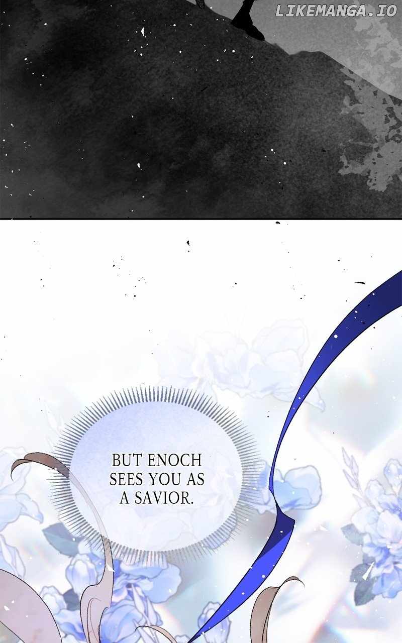 The Demon King’s Confession Chapter 97 - Page 101