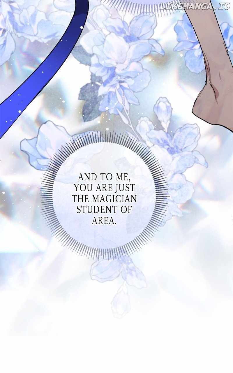 The Demon King’s Confession Chapter 97 - Page 104