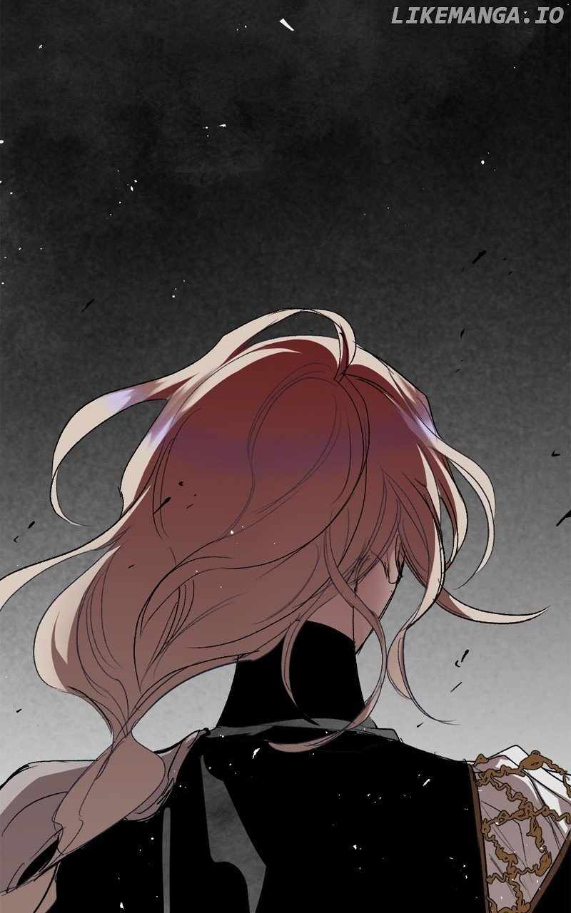 The Demon King’s Confession Chapter 97 - Page 106