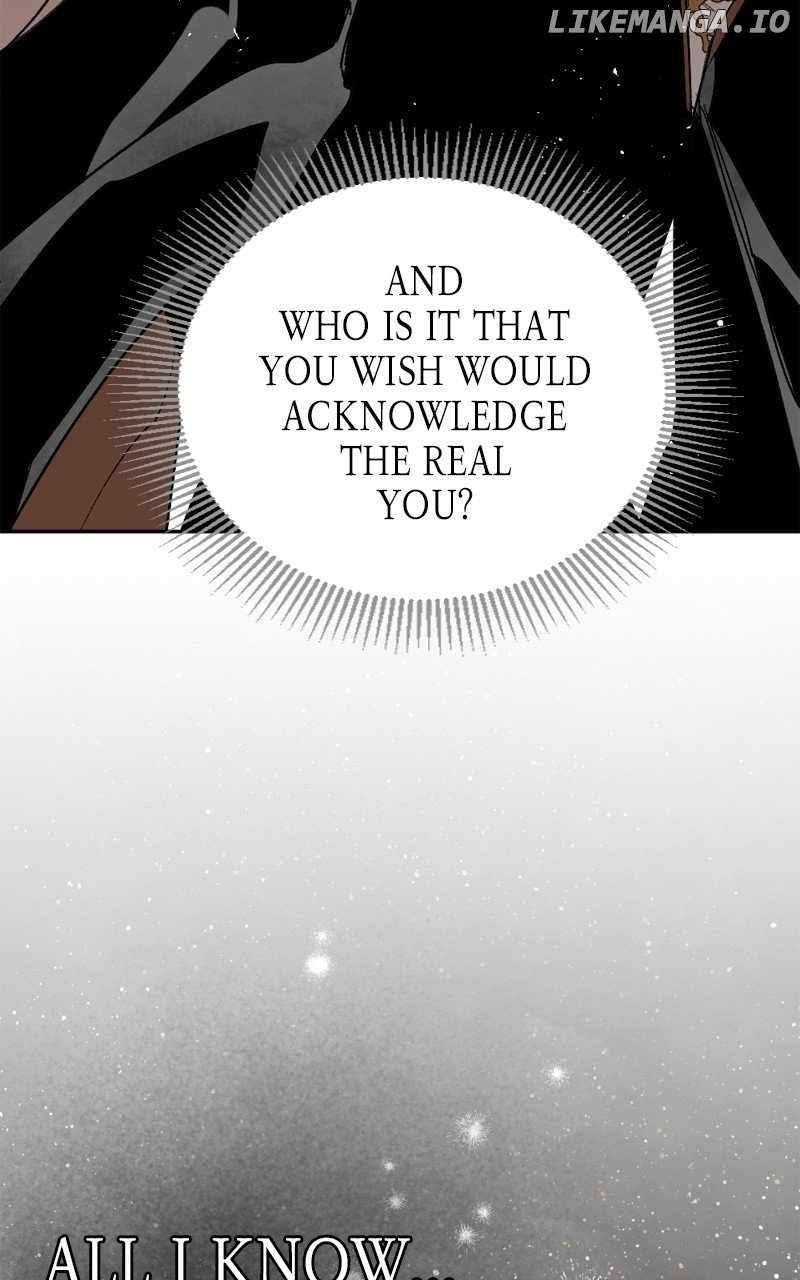 The Demon King’s Confession Chapter 97 - Page 107