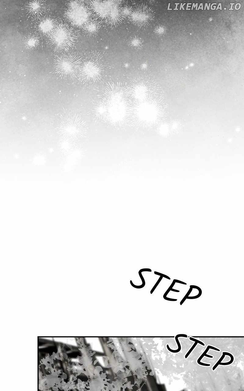The Demon King’s Confession Chapter 97 - Page 109