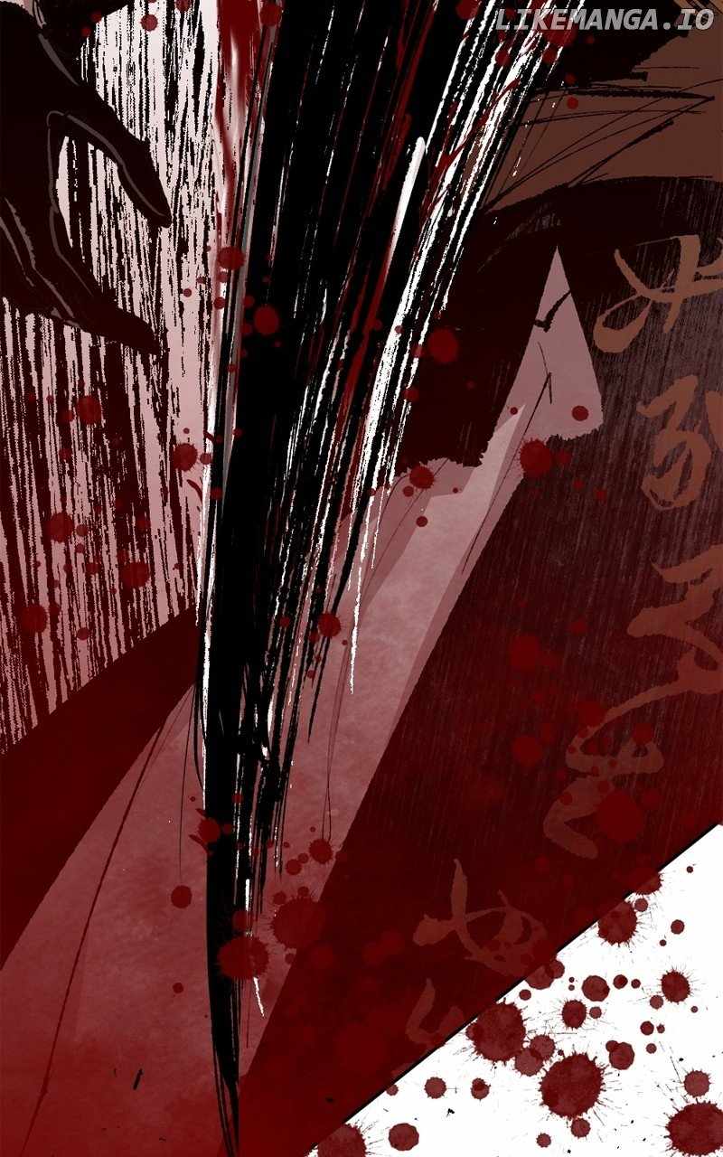 The Demon King’s Confession Chapter 97 - Page 11