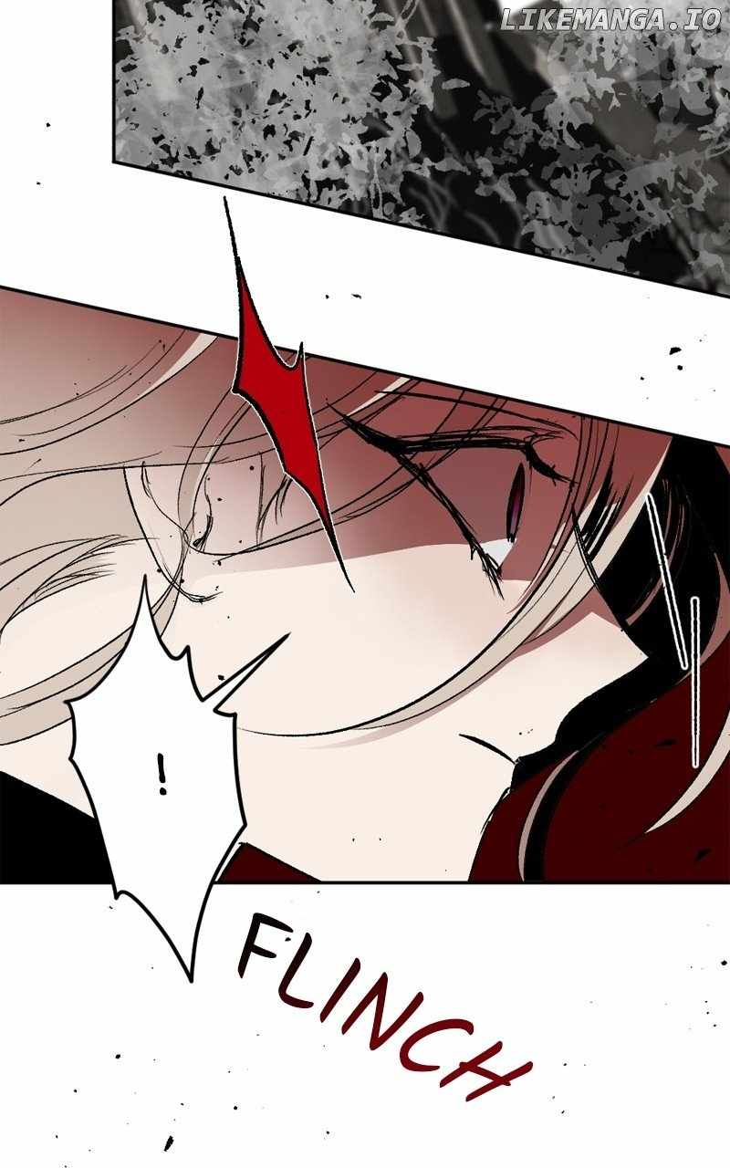 The Demon King’s Confession Chapter 97 - Page 110