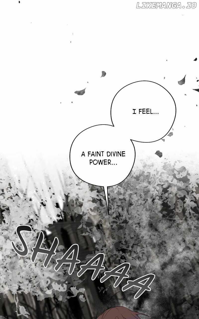 The Demon King’s Confession Chapter 97 - Page 111