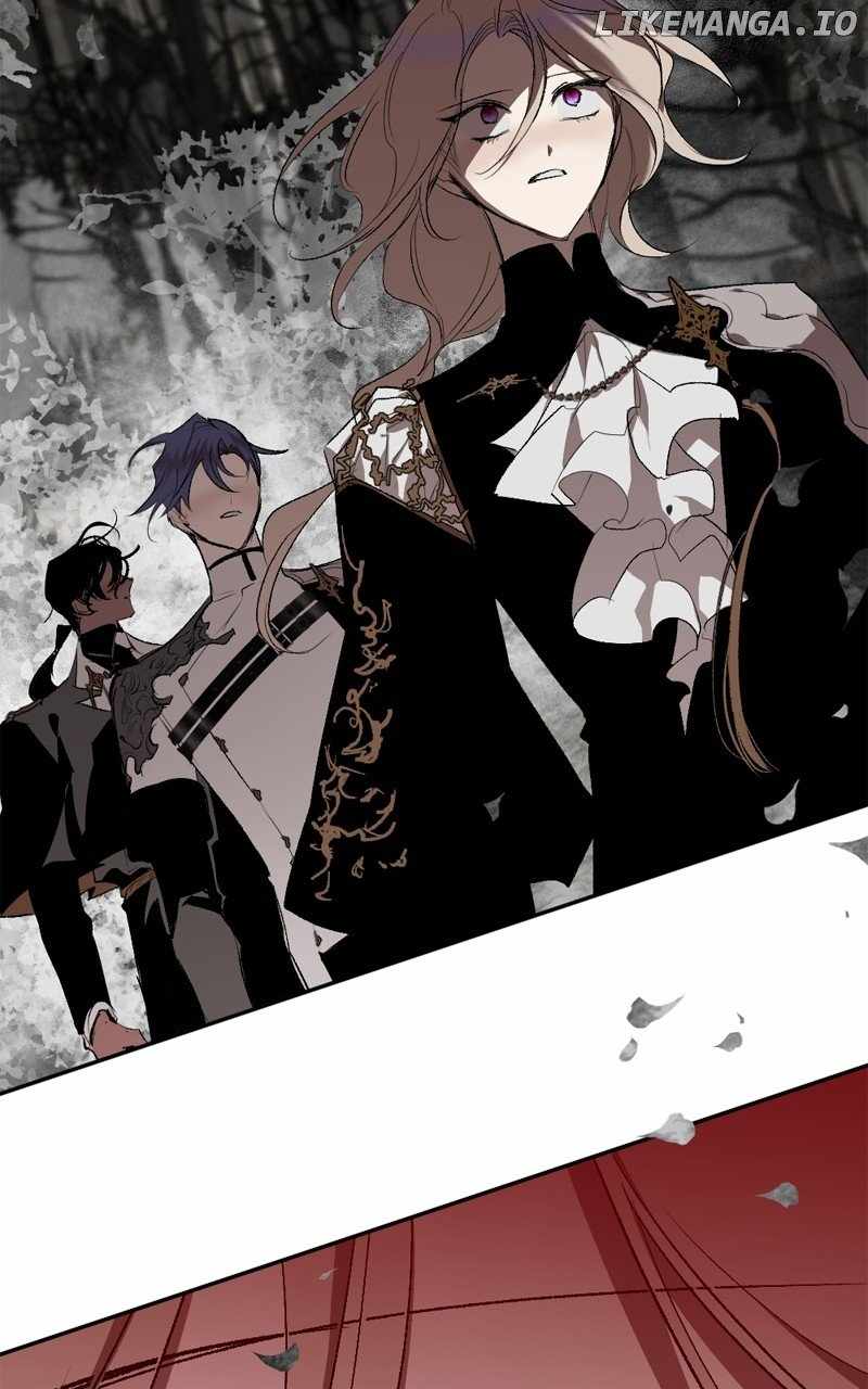 The Demon King’s Confession Chapter 97 - Page 112