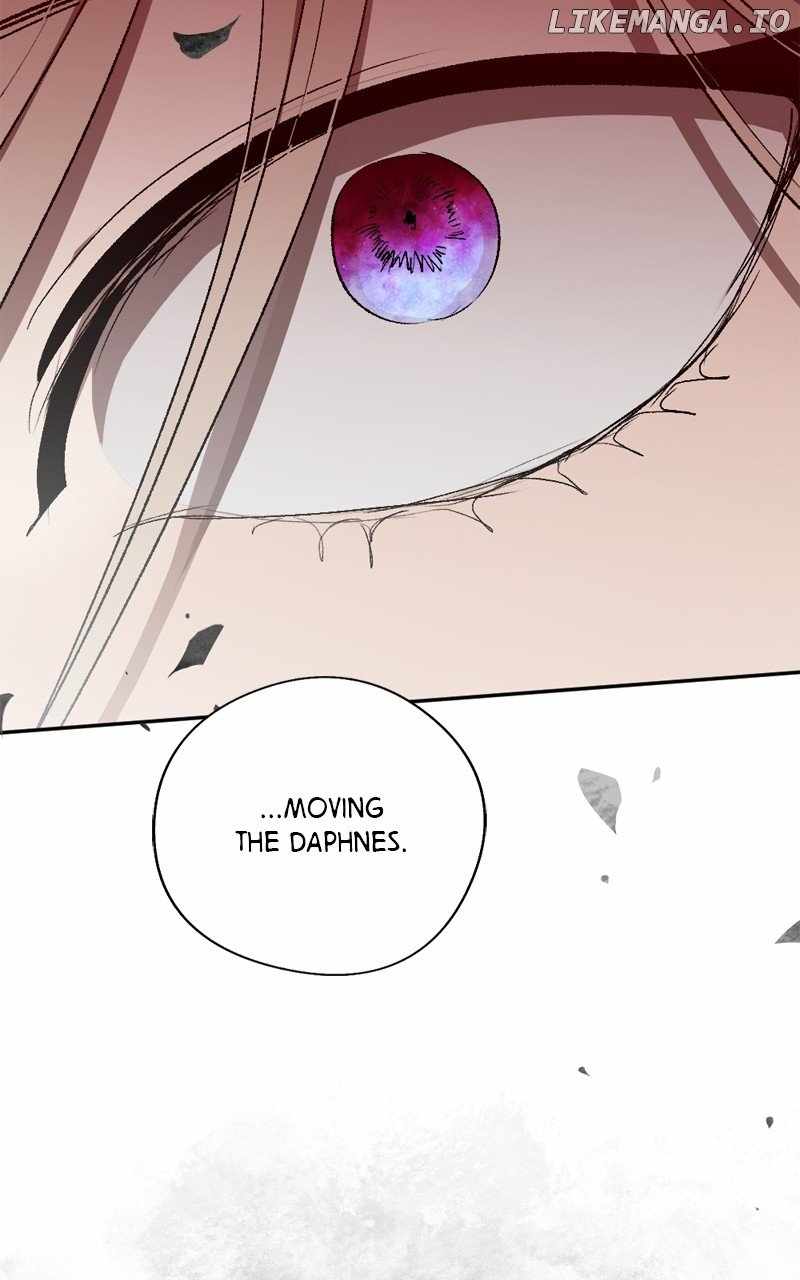 The Demon King’s Confession Chapter 97 - Page 113
