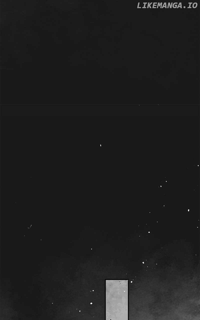 The Demon King’s Confession Chapter 97 - Page 115