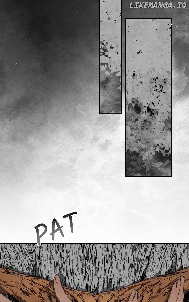 The Demon King’s Confession Chapter 97 - Page 116