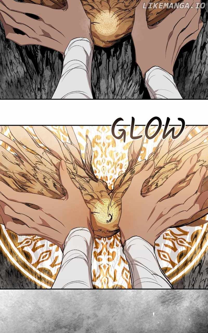 The Demon King’s Confession Chapter 97 - Page 117