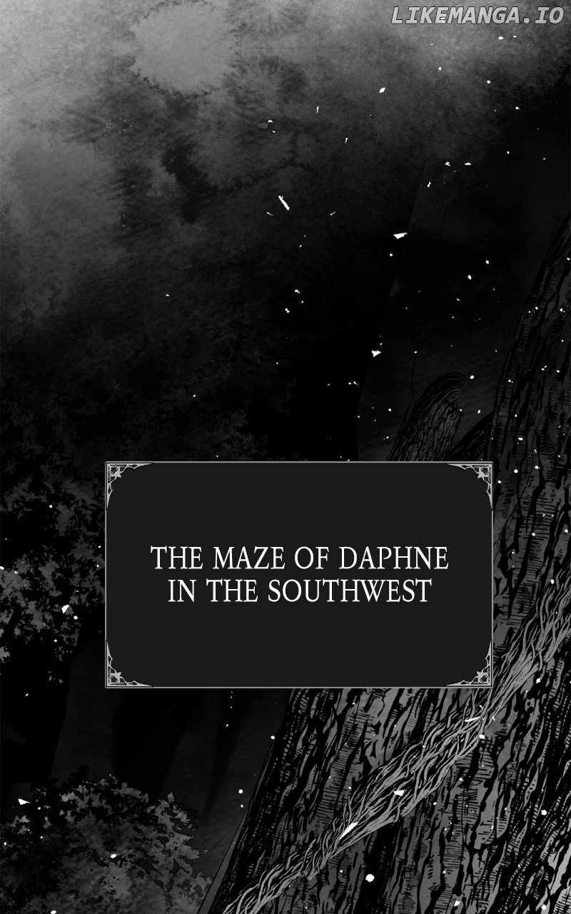 The Demon King’s Confession Chapter 97 - Page 118