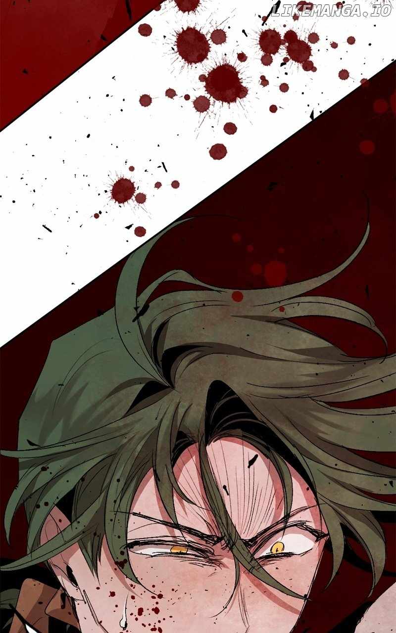 The Demon King’s Confession Chapter 97 - Page 12