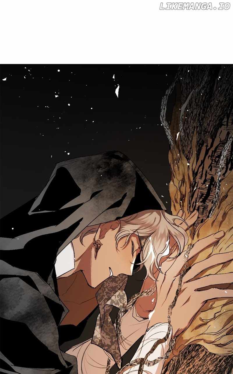The Demon King’s Confession Chapter 97 - Page 122