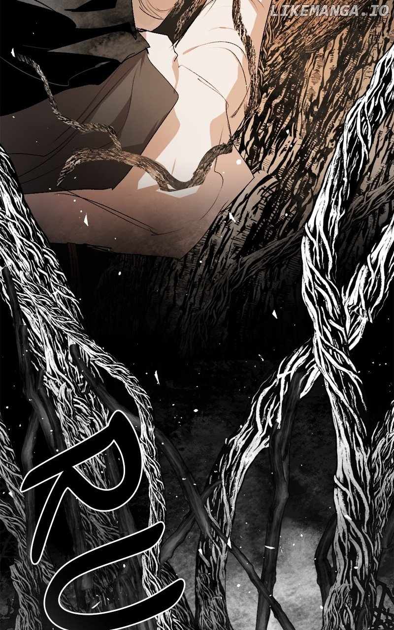 The Demon King’s Confession Chapter 97 - Page 123