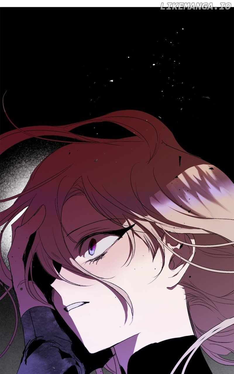 The Demon King’s Confession Chapter 97 - Page 126