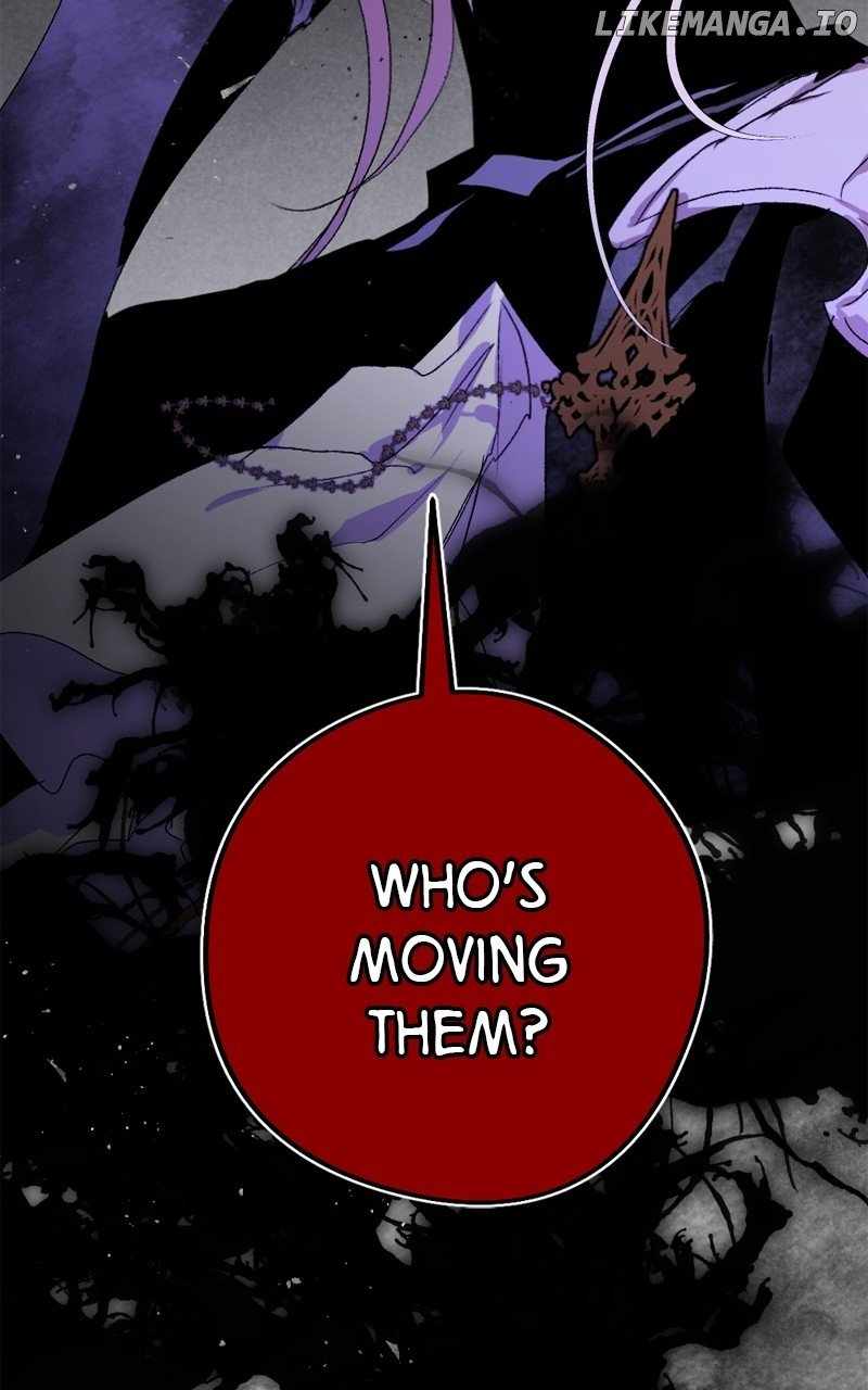 The Demon King’s Confession Chapter 97 - Page 127