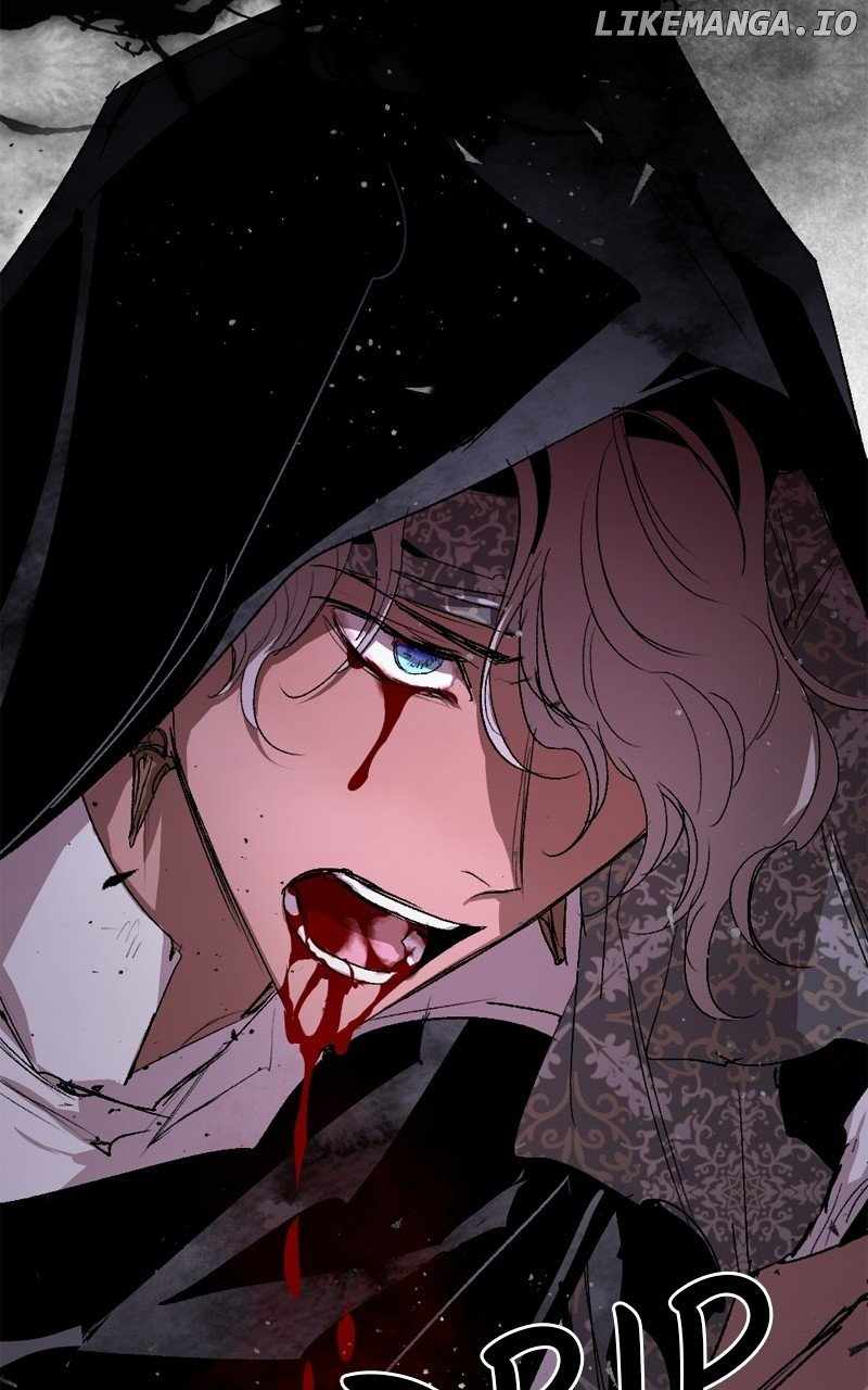 The Demon King’s Confession Chapter 97 - Page 128