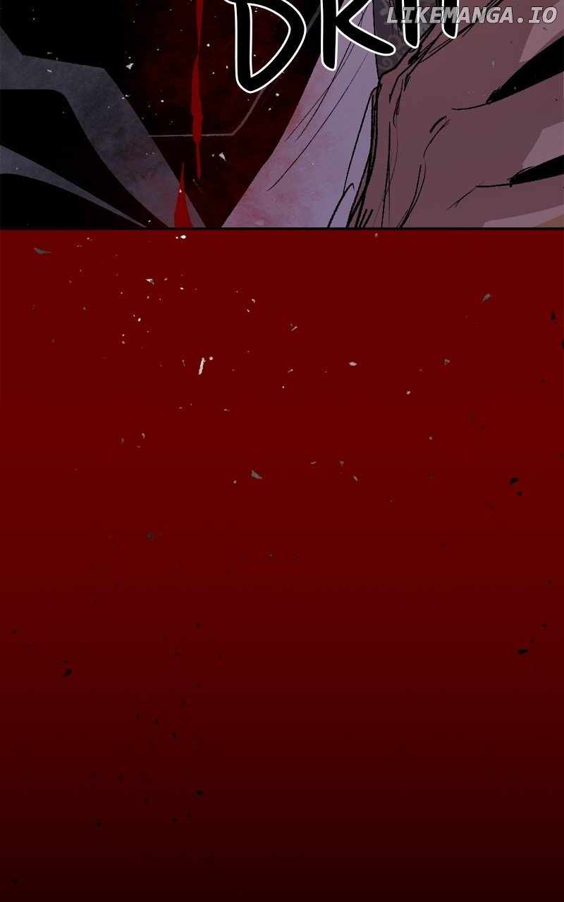 The Demon King’s Confession Chapter 97 - Page 129