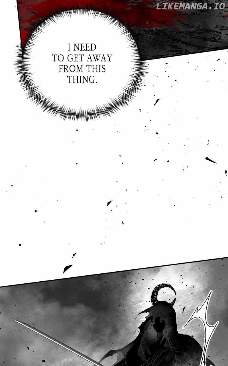 The Demon King’s Confession Chapter 97 - Page 14