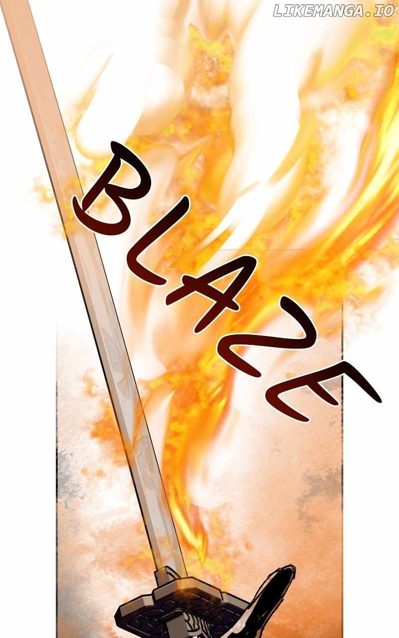 The Demon King’s Confession Chapter 97 - Page 16