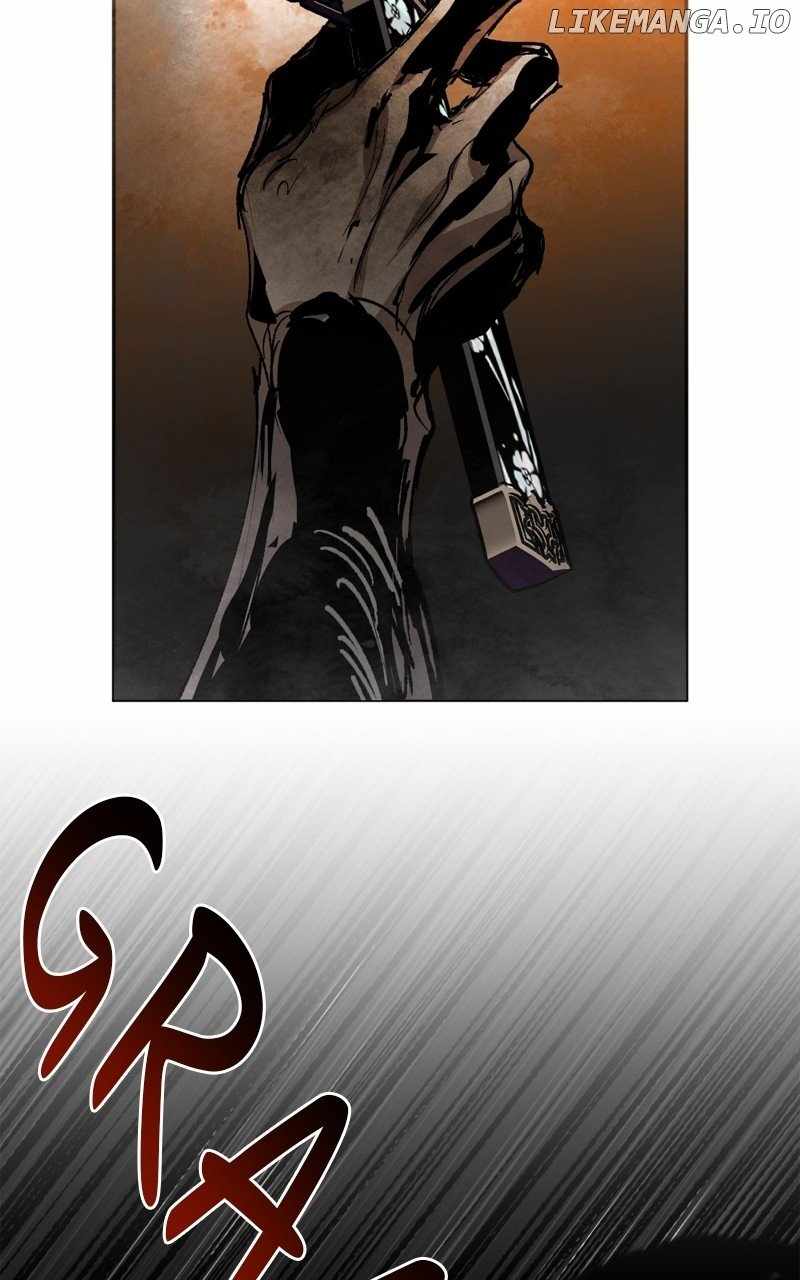 The Demon King’s Confession Chapter 97 - Page 17