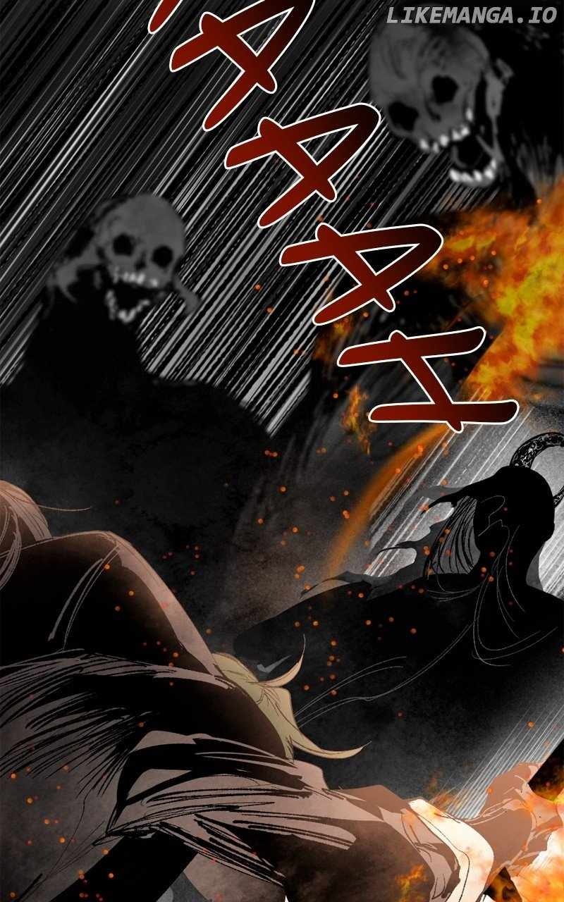 The Demon King’s Confession Chapter 97 - Page 18