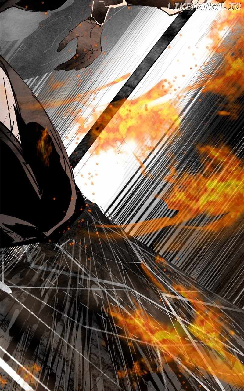 The Demon King’s Confession Chapter 97 - Page 19