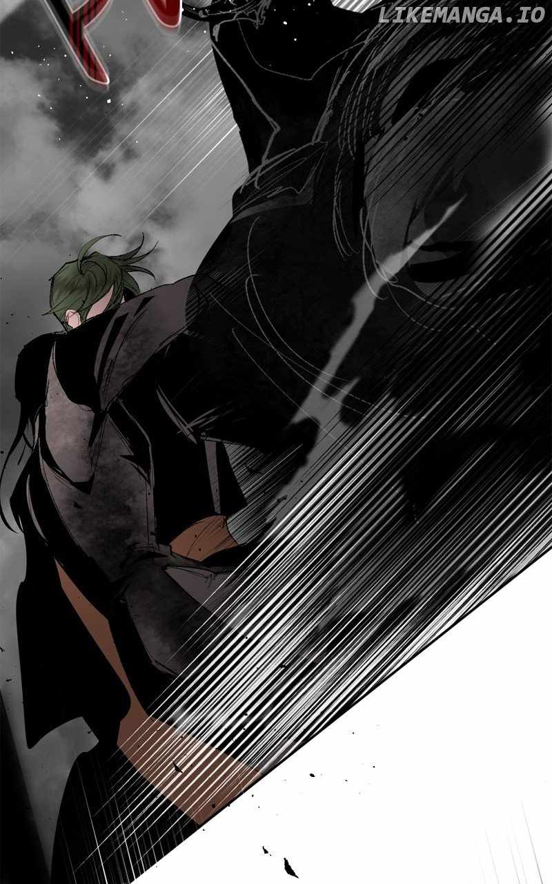The Demon King’s Confession Chapter 97 - Page 2