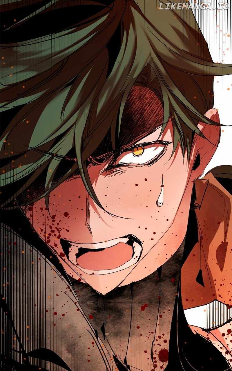 The Demon King’s Confession Chapter 97 - Page 22