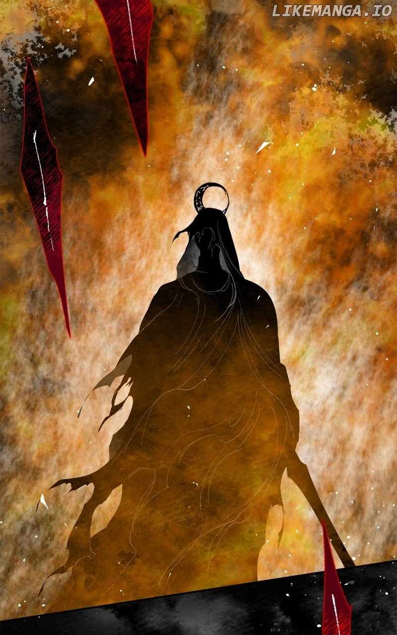 The Demon King’s Confession Chapter 97 - Page 29