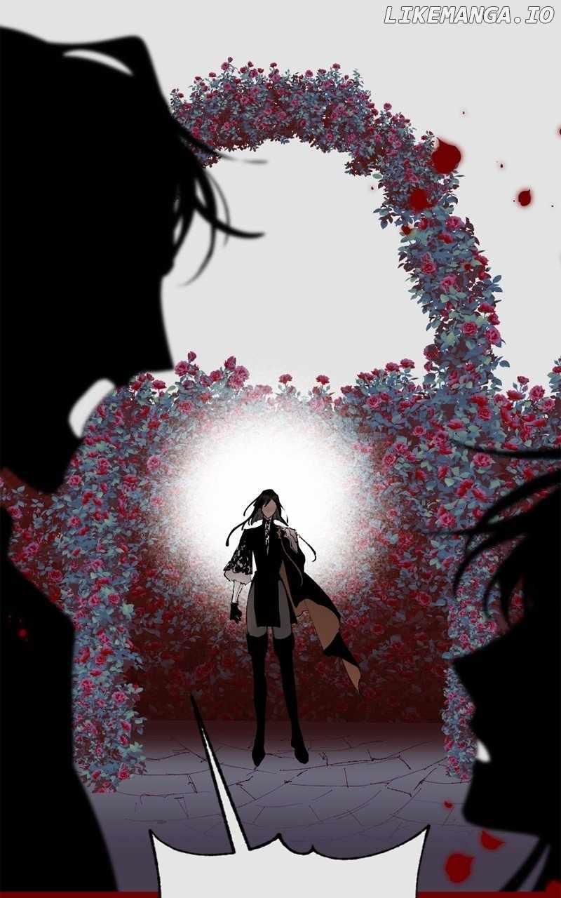 The Demon King’s Confession Chapter 97 - Page 33