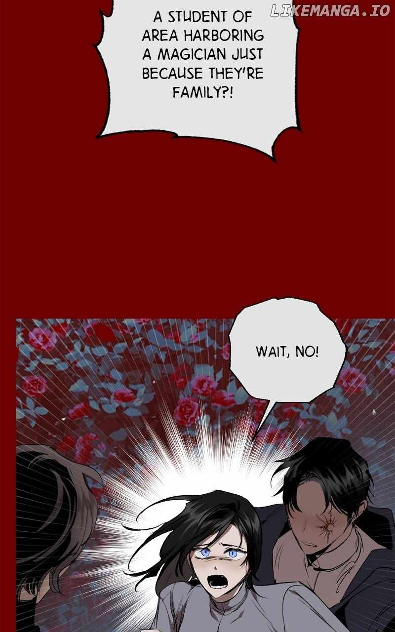 The Demon King’s Confession Chapter 97 - Page 34