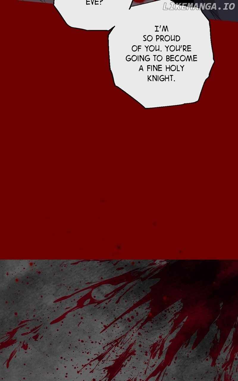 The Demon King’s Confession Chapter 97 - Page 38